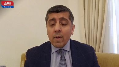 كيف تضاعف السيولة في السعودية أكثر من 10 مرات؟