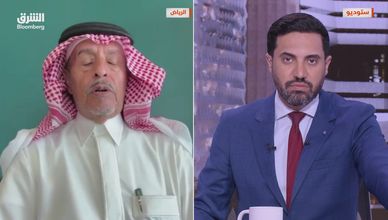 السعودية تقفز عالميا في سباق الاستثمار الأجنبي