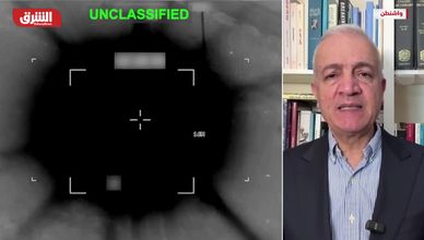 ترمب يمدد الحرب ويخيّب آمال الأميركيين