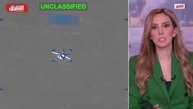 بين الصفقة والتصعيد.. واشنطن وطهران أمام مفترق طرق