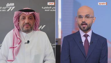 أرامكو وتدفقات الأجانب.. محركات جديدة بالسوق السعودية
