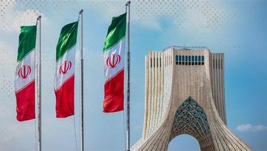 إيران ترفع إنفاقها العسكري ثلاثة أضعاف في موازنة 2025