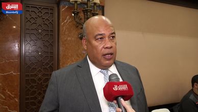 القاهرة ودمشق.. عودة التعاون الاقتصادي من بوابة الحديد