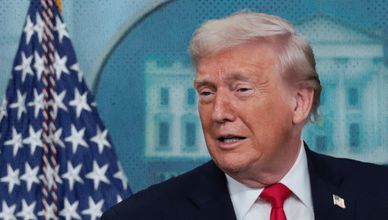 ملف الهجرة والأمن في أميركا.. ترمب يعيد فتح معركة الحدود