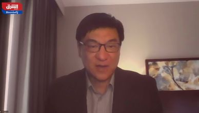 كلفة الوقود ترتفع في الصين.. وواردات روسيا تخفف