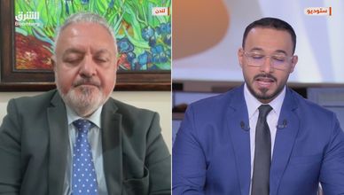 الصادرات السعودية تعود لمستويات ما قبل الحرب.. والأسواق تترقب