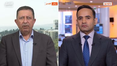 إسرائيل تغلق القنصلية البريطانية بالقدس.. ولندن ترفض التراجع عن قراراتها