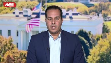 بين خنق هرمز والنووي.. واشنطن تترقب تنازلات طهران الكبرى