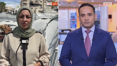 اغتيال قائد لواء الشمال في القسام.. تصعيد إسرائيلي واستنفار أمني في غزة