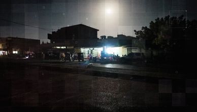 السودان.. استهداف منشآت الطاقة يهدد حياة الملايين