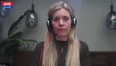 الذهب يواجه ضعفًا رغم دعم البنوك المركزية وحرب إيران