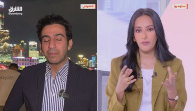 قمة واشنطن وبكين.. تمديد الهدنة التجارية وتأمين سلاسل الإمداد