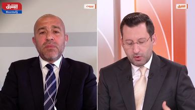 الرسوم الجمركية.. هل تهدد تعافي الأسواق الأميركية؟