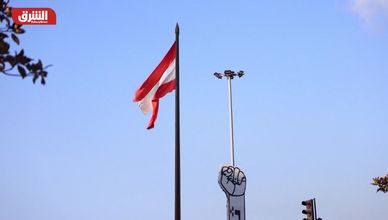 واشنطن تفتح القنوات.. لبنان وإسرائيل على طاولة الحوار