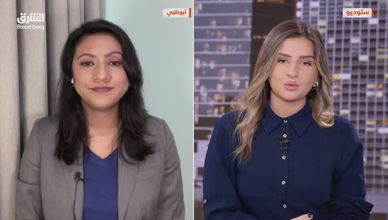 التكنولوجيا والذكاء الاصطناعي يقودان الأسهم رغم ارتفاع العوائد