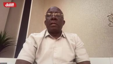 وزير الإعلام الصومالي لـ"الشرق": اعتراف إسرائيل بأرض الصومال انتهاك للسيادة ويهدد الاستقرار