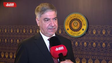خارجية العراق لـ"الشرق": القضايا العربية حاضرة في قمة بغداد
