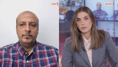 الحرب تضاعف معاناة اليمن.. نزوح وسوء تغذية ونقص رعاية