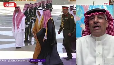 دول الخليج تركز على الأمن والاستقرار في مواجهة التصعيد