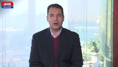 طفرة الأرباح في 2026 تدعم استمرار الصعود بالسوق المصري