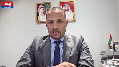 الأسواق الإماراتية.. بين التقلبات العالمية واستراتيجيات الدعم الفني