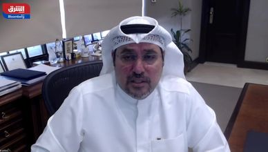 "كامكو إنفست".. نمو أعمال مستدام رغم تراجع العوائد الاستثنائية