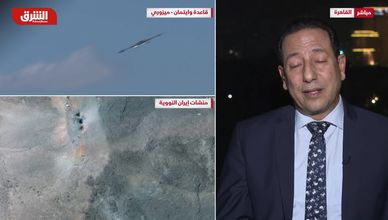 البرلمان الإيراني يتحرك.. هل تنسحب طهران من معاهدة حظر الأسلحة النووية؟