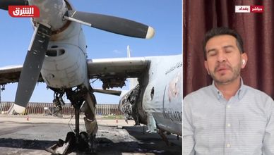 تصعيد أمني في العراق.. والحشد الشعبي في مرمى الاستهداف