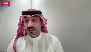 هل تتحول تقلبات البحر الأحمر إلى أزمة تضخم في اقتصاد أميركا؟