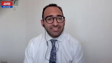 تحولات استثمارية بالمركزي السعودي.. وتوجه نحو قطاعات معينة