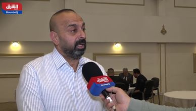 من تعريفة ثابتة إلى نسب متغيرة.. أزمة في الموانئ العراق