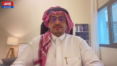 الاستثمار العربي يقود مرحلة إعادة الإعمار في سوريا