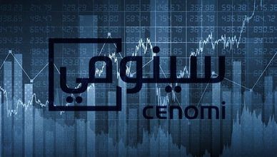 قفزة بأرباح "سينومي سينترز".. وبوتين يستقبل المبعوث الأميركي