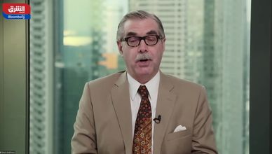 التشديد الياباني والتيسير الأميركي يعزز قوة الين مقابل الدولار