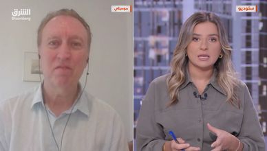 اقتصاد أميركا بين قوة التكنولوجيا وتراجع الاستهلاك
