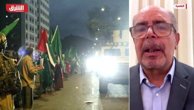 تفاؤل حذر بترتيبات أمنية لخفض التصعيد في اليمن