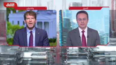 القمة الخليجية الأميركية..  استثمارات وتعاون أمني شامل