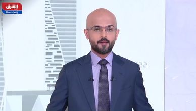 الأسواق الخليجية تتباين.. والمستثمر يلاحق العوائد القوية