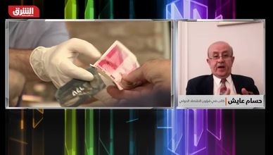 حرب غزة.. الكلفة الاقتصادية بين الدمار والإعمار