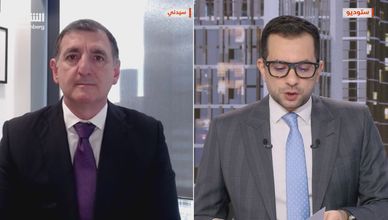 هل تستطيع الأسهم الأميركية تحمل رفع الفائدة؟