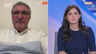 تقنية حديثة تستهدف أورام الدماغ الصغيرة والعميقة بالليزر