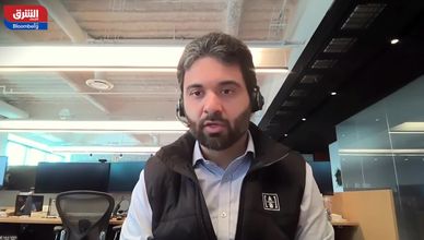 تذاكر الطيران والوقود.. قطاع السفر تحت مقصلة أسعار الطاقة