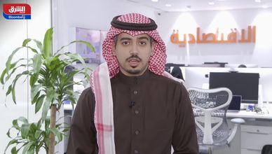 السوق السعودي.. ارتفاعات مؤقتة مع ترقب لنتائج الشركات