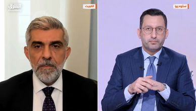 القطاع المصرفي الكويتي.. متانة تشغيلية وسط ضغوط الأسواق