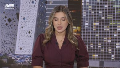"كوسبي" يقود مكاسب آسيا بدعم من أسهم الرقائق