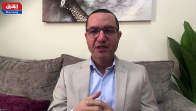 بين النفط والمضاربات.. الأسهم السعودية تعيد توزيع مراكزها