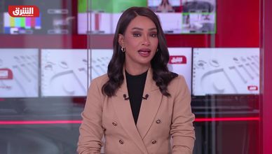 واشنطن بين الحشد والتريث.. هل اقترب ترمب من ضرب إيران؟