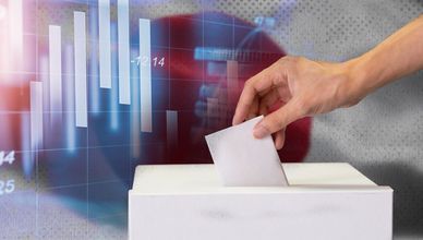 توترات جرينلاند تضغط على الأسهم الآسيوية.. واليابان تتجه لانتخابات مبكرة