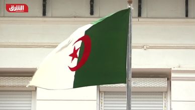 عودة السفير الفرنسي إلى الجزائر.. هل تبدأ مرحلة التهدئة؟