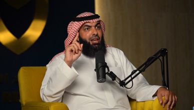 المنطقة الشرقية.. بين التاريخ والتحول الاقتصادي